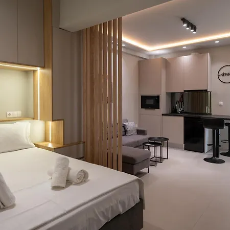 Cozy By Nest *