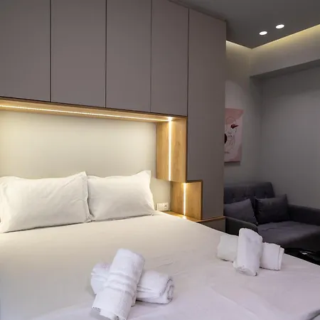 Cozy By Nest *