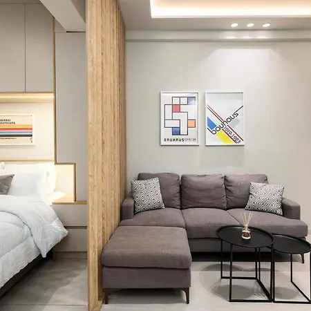 Cozy By Nest Daire *