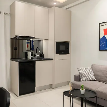 Cozy By Nest Daire *