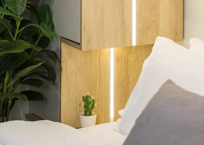 Cozy By Nest *