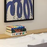 Cozy By Nest