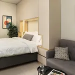Cozy By Nest