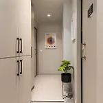 Cozy By Nest 公寓
