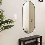 公寓 Cozy By Nest *