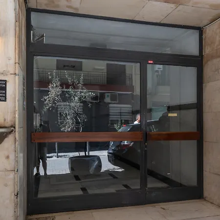 Appartamento Cozy By Nest