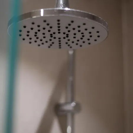 Cozy By Nest Appartamento *