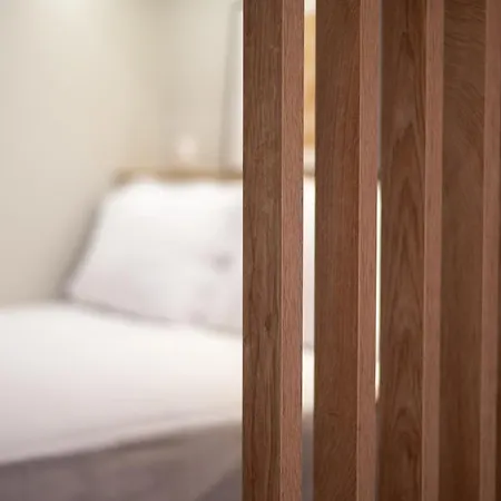 Appartamento Cozy By Nest