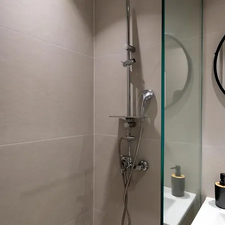 Cozy By Nest Appartamento *