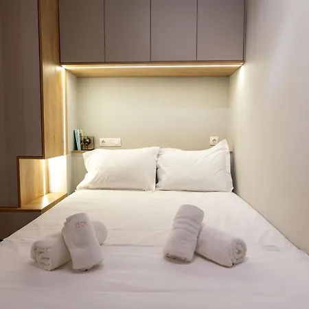Cozy By Nest