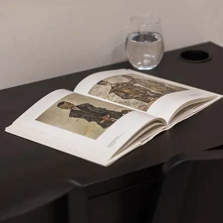 Appartamento Cozy By Nest *