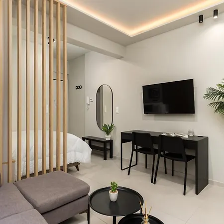 Cozy By Nest Appartamento