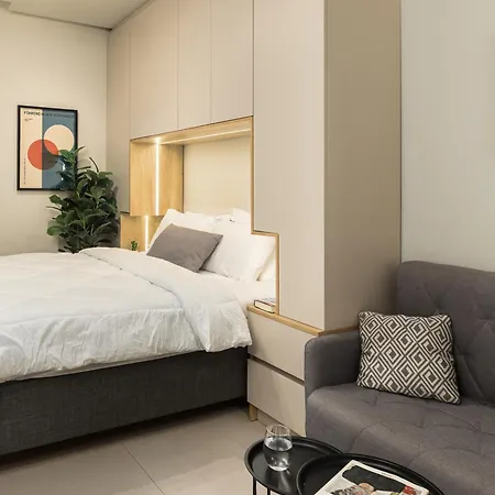 Cozy By Nest