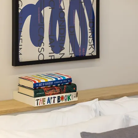 Cozy By Nest