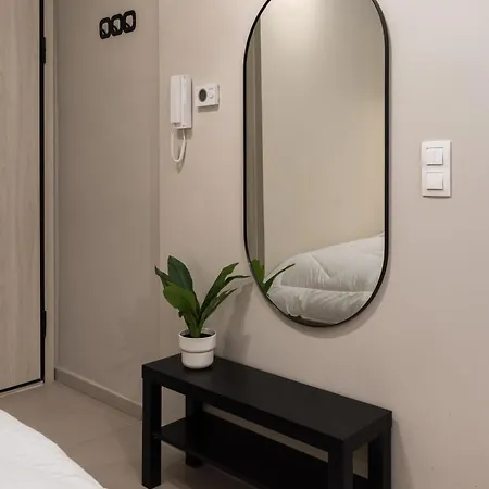 Cozy By Nest Apartmán *