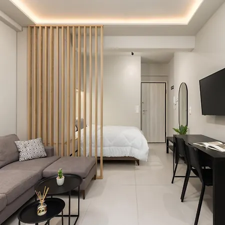 Cozy By Nest Apartmán *