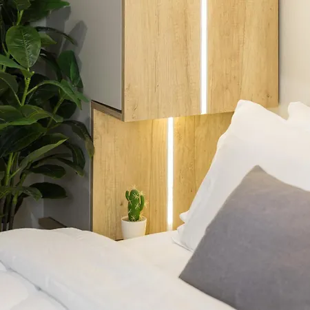 Cozy By Nest *