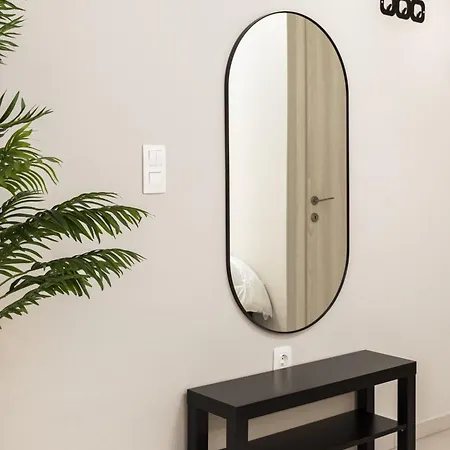 Apartmán Cozy By Nest *
