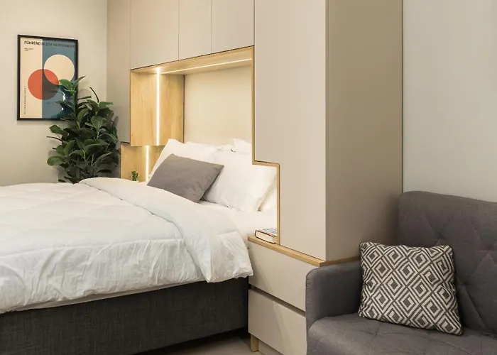 Cozy By Nest